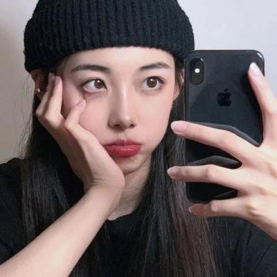 正义联盟：无限地球危机（中）