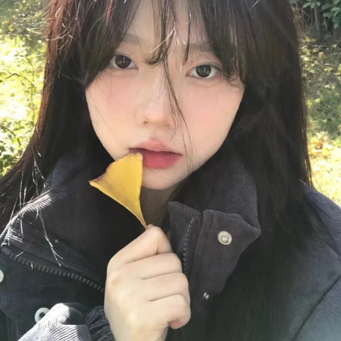 韫色过浓海报