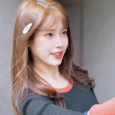 酒是故乡醇粤语