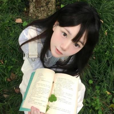 爱若轮回终须渡