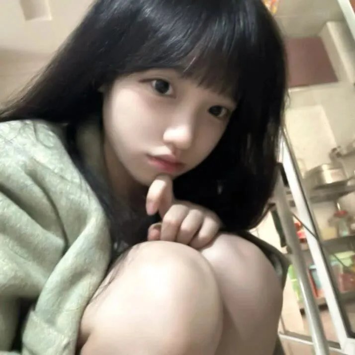 我开的火锅店鬼差吃了都说好