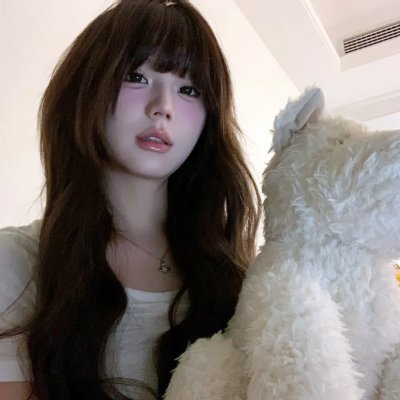 维和冲锋：绝境求生