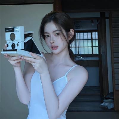 迪克切尼眼中的世界