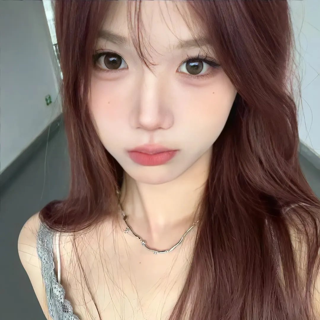 闪光的夏天第二季