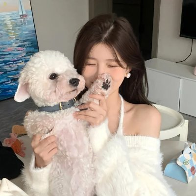 既然出生就环游音乐海报