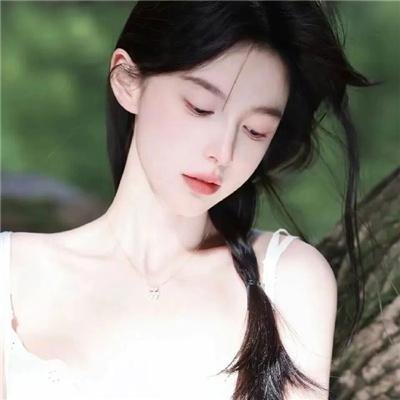 相对宇宙第一季