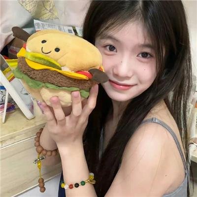 情感片单