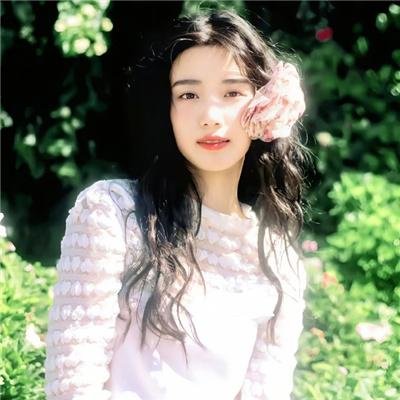 泰版来自星星的你