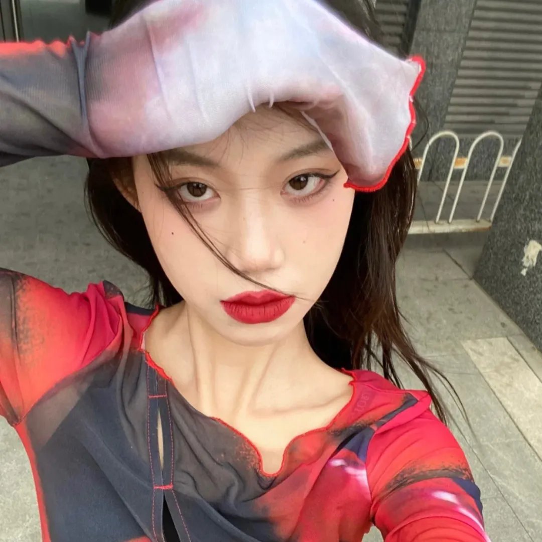 NPC和勇士拯救世界