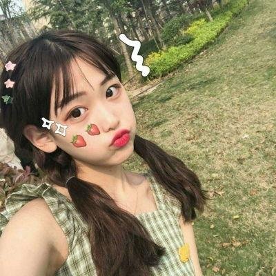 欢迎来到利雷家