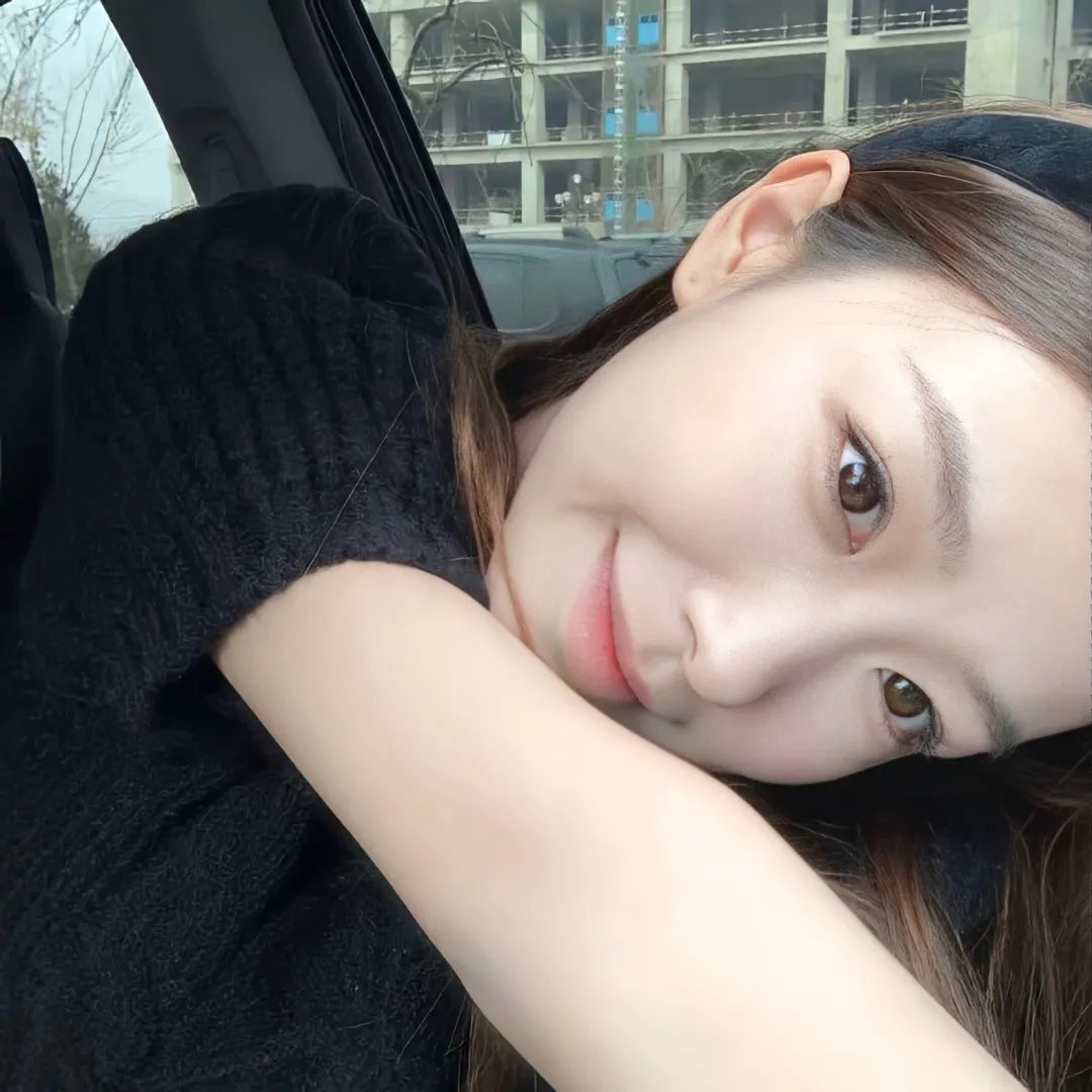 视频里曝光后我手撕颠婆