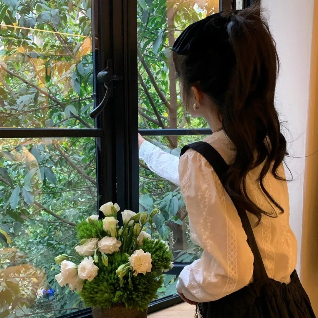 司令那个小鞋匠是你的女儿