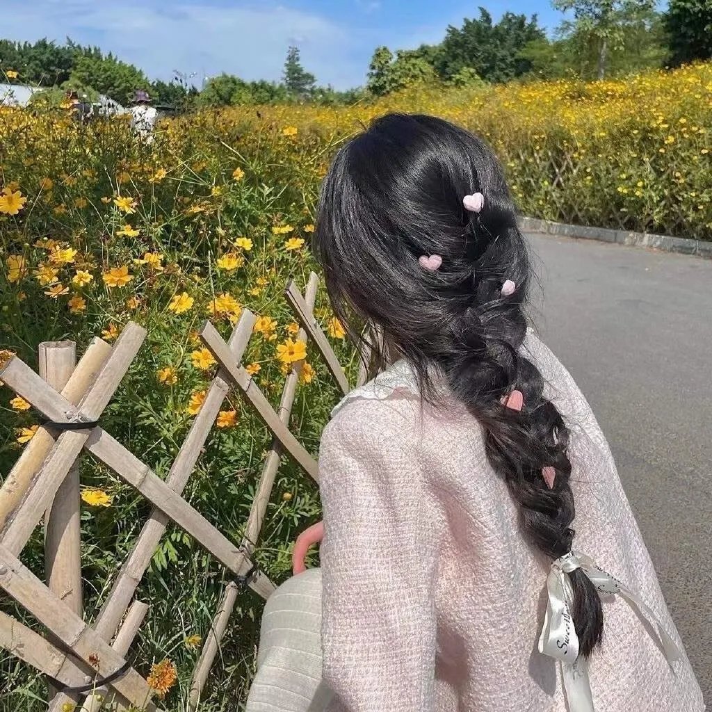 请吃红小豆吧！第一季