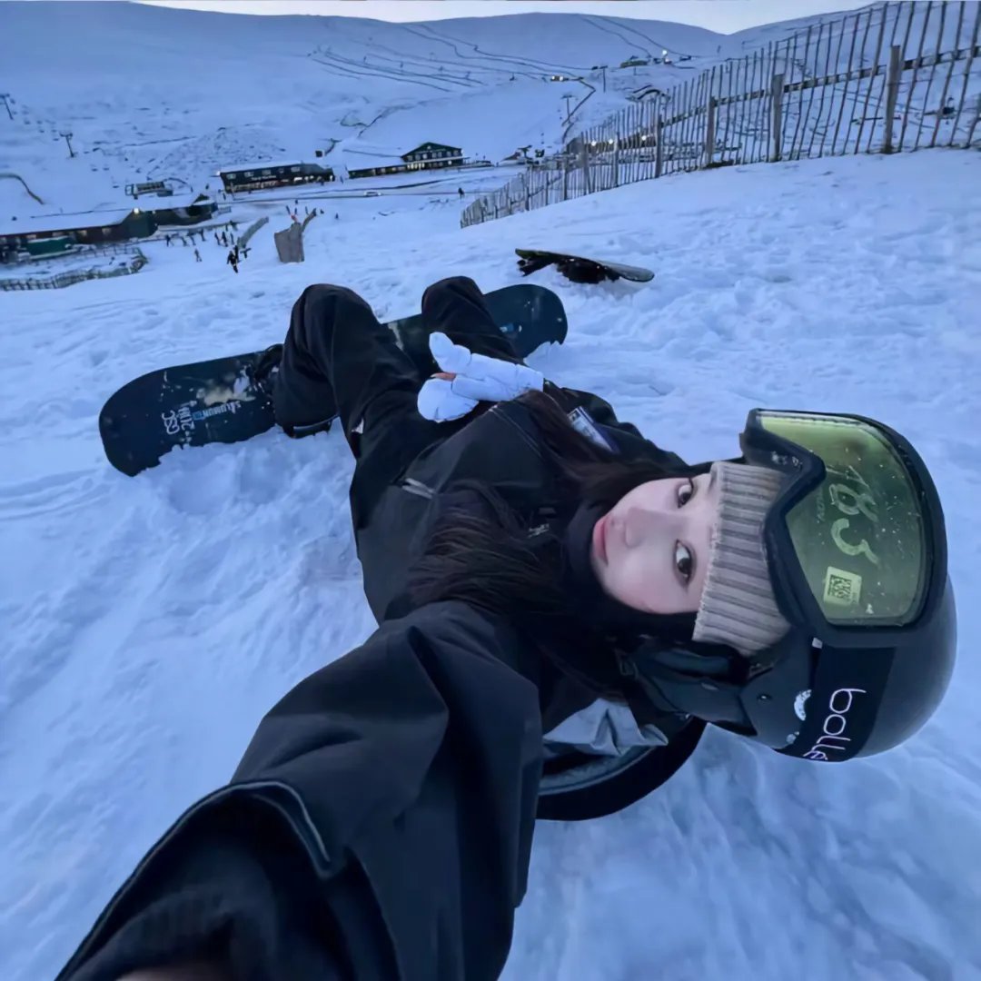 福团·费斯特：好运旺旺来