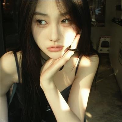 兄兄妹妹归乡路