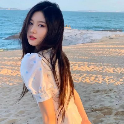 无名天使3D粤语