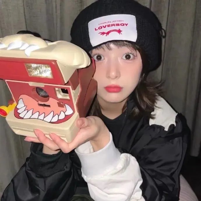 亚洲焦点