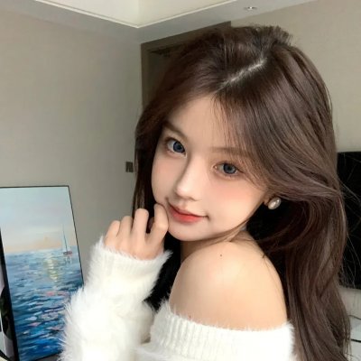 爱在谎言里开花